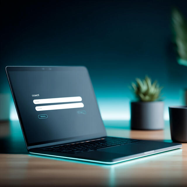 How to Connect Contact & Inquiry