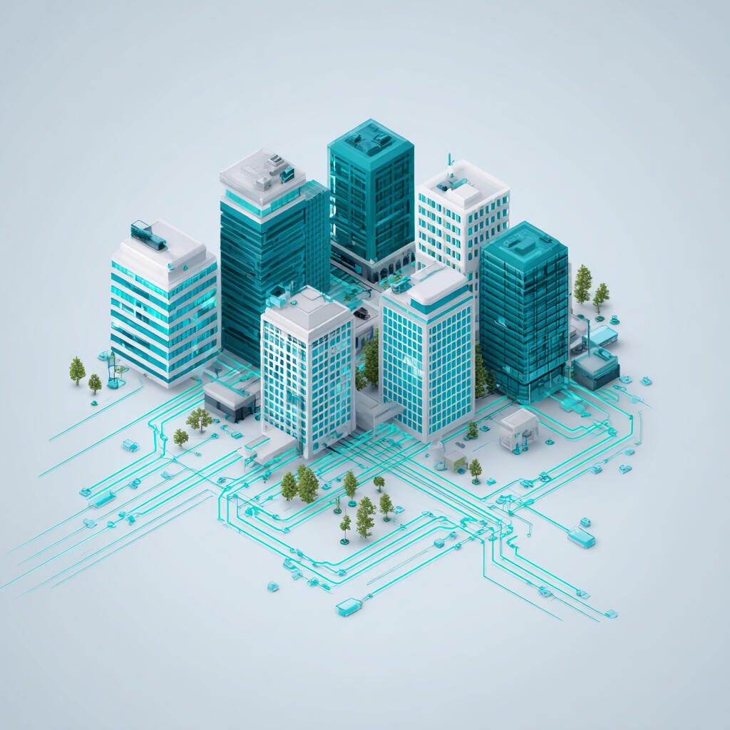 Services & Solutions